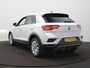 Volkswagen T-Roc 1.0 TSI Style | ACC | LED | Clima | Navi | DAB | PDC |