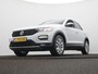 Volkswagen T-Roc 1.0 TSI Style | ACC | LED | Clima | Navi | DAB | PDC |
