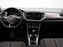 Volkswagen T-Roc 1.0 TSI Style | ACC | LED | Clima | Navi | DAB | PDC |