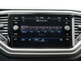 Volkswagen T-Roc 1.0 TSI Style | ACC | LED | Clima | Navi | DAB | PDC |
