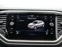 Volkswagen T-Roc 1.0 TSI Style | ACC | LED | Clima | Navi | DAB | PDC |