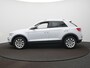 Volkswagen T-Roc 1.0 TSI Style | ACC | LED | Clima | Navi | DAB | PDC |