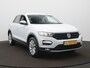 Volkswagen T-Roc 1.0 TSI Style | ACC | LED | Clima | Navi | DAB | PDC |