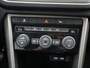 Volkswagen T-Roc 1.0 TSI Style | ACC | LED | Clima | Navi | DAB | PDC |