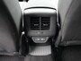 Volkswagen T-Roc 1.0 TSI Style | ACC | LED | Clima | Navi | DAB | PDC |