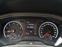 Volkswagen T-Roc 1.0 TSI Style | ACC | LED | Clima | Navi | DAB | PDC |