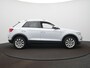 Volkswagen T-Roc 1.0 TSI Style | ACC | LED | Clima | Navi | DAB | PDC |