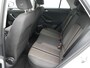Volkswagen T-Roc 1.0 TSI Style | ACC | LED | Clima | Navi | DAB | PDC |