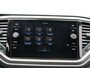 Volkswagen T-Roc 1.0 TSI Style | ACC | LED | Clima | Navi | DAB | PDC |