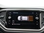 Volkswagen T-Roc 1.0 TSI Style | ACC | LED | Clima | Navi | DAB | PDC |
