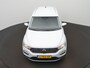 Volkswagen T-Roc 1.0 TSI Style | ACC | LED | Clima | Navi | DAB | PDC |