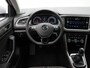 Volkswagen T-Roc 1.0 TSI Style | ACC | LED | Clima | Navi | DAB | PDC |