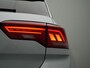 Volkswagen T-Roc 1.0 TSI Style | ACC | LED | Clima | Navi | DAB | PDC |