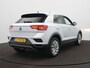 Volkswagen T-Roc 1.0 TSI Style | ACC | LED | Clima | Navi | DAB | PDC |
