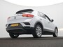Volkswagen T-Roc 1.0 TSI Style | ACC | LED | Clima | Navi | DAB | PDC |