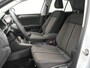 Volkswagen T-Roc 1.0 TSI Style | ACC | LED | Clima | Navi | DAB | PDC |