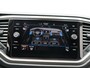 Volkswagen T-Roc 1.0 TSI Style | ACC | LED | Clima | Navi | DAB | PDC |