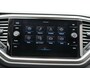 Volkswagen T-Roc 1.0 TSI Style | ACC | LED | Clima | Navi | DAB | PDC |