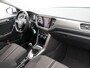 Volkswagen T-Roc 1.0 TSI Style | ACC | LED | Clima | Navi | DAB | PDC |