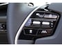 Kia Niro ExecutiveLine 64.8 kWh | Open dak | Leder | Harman Kardon | Elek. Stoel+Geheugen | Head-Up | Stoel-/stuurverw. | Stoelvent. | Elek. Klep | LMV 17 inch