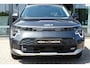 Kia Niro ExecutiveLine 64.8 kWh | Open dak | Leder | Harman Kardon | Elek. Stoel+Geheugen | Head-Up | Stoel-/stuurverw. | Stoelvent. | Elek. Klep | LMV 17 inch