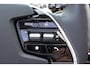 Kia Niro ExecutiveLine 64.8 kWh | Open dak | Leder | Harman Kardon | Elek. Stoel+Geheugen | Head-Up | Stoel-/stuurverw. | Stoelvent. | Elek. Klep | LMV 17 inch