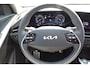 Kia Niro ExecutiveLine 64.8 kWh | Open dak | Leder | Harman Kardon | Elek. Stoel+Geheugen | Head-Up | Stoel-/stuurverw. | Stoelvent. | Elek. Klep | LMV 17 inch