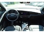 Kia Niro ExecutiveLine 64.8 kWh | Open dak | Leder | Harman Kardon | Elek. Stoel+Geheugen | Head-Up | Stoel-/stuurverw. | Stoelvent. | Elek. Klep | LMV 17 inch