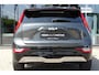 Kia Niro ExecutiveLine 64.8 kWh | Open dak | Leder | Harman Kardon | Elek. Stoel+Geheugen | Head-Up | Stoel-/stuurverw. | Stoelvent. | Elek. Klep | LMV 17 inch