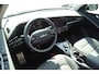 Kia Niro ExecutiveLine 64.8 kWh | Open dak | Leder | Harman Kardon | Elek. Stoel+Geheugen | Head-Up | Stoel-/stuurverw. | Stoelvent. | Elek. Klep | LMV 17 inch