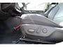 Kia Niro ExecutiveLine 64.8 kWh | Open dak | Leder | Harman Kardon | Elek. Stoel+Geheugen | Head-Up | Stoel-/stuurverw. | Stoelvent. | Elek. Klep | LMV 17 inch