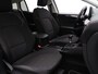 Ford Focus Wagon 125pk EcoBoost Hybrid Titanium X Business Camera | Cruise | Climate | Navi | Parkeersens. v+a