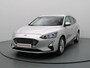Ford Focus Wagon 125pk EcoBoost Hybrid Titanium X Business Camera | Cruise | Climate | Navi | Parkeersens. v+a