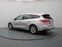 Ford Focus Wagon 125pk EcoBoost Hybrid Titanium X Business Camera | Cruise | Climate | Navi | Parkeersens. v+a