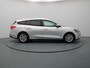Ford Focus Wagon 125pk EcoBoost Hybrid Titanium X Business Camera | Cruise | Climate | Navi | Parkeersens. v+a