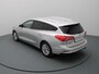 Ford Focus Wagon 125pk EcoBoost Hybrid Titanium X Business Camera | Cruise | Climate | Navi | Parkeersens. v+a