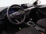 Ford Focus Wagon 125pk EcoBoost Hybrid Titanium X Business Camera | Cruise | Climate | Navi | Parkeersens. v+a