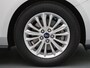 Ford Focus Wagon 125pk EcoBoost Hybrid Titanium X Business Camera | Cruise | Climate | Navi | Parkeersens. v+a