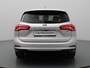 Ford Focus Wagon 125pk EcoBoost Hybrid Titanium X Business Camera | Cruise | Climate | Navi | Parkeersens. v+a