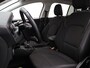 Ford Focus Wagon 125pk EcoBoost Hybrid Titanium X Business Camera | Cruise | Climate | Navi | Parkeersens. v+a