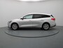 Ford Focus Wagon 125pk EcoBoost Hybrid Titanium X Business Camera | Cruise | Climate | Navi | Parkeersens. v+a