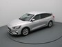 Ford Focus Wagon 125pk EcoBoost Hybrid Titanium X Business Camera | Cruise | Climate | Navi | Parkeersens. v+a
