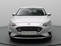 Ford Focus Wagon 125pk EcoBoost Hybrid Titanium X Business Camera | Cruise | Climate | Navi | Parkeersens. v+a