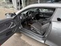 Volkswagen Scirocco 1.4 TSI Highline