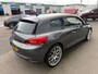 Volkswagen Scirocco 1.4 TSI Highline