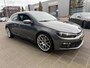 Volkswagen Scirocco 1.4 TSI Highline