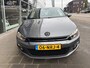 Volkswagen Scirocco 1.4 TSI Highline
