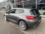 Volkswagen Scirocco 1.4 TSI Highline