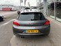 Volkswagen Scirocco 1.4 TSI Highline