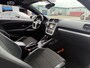 Volkswagen Scirocco 1.4 TSI Highline